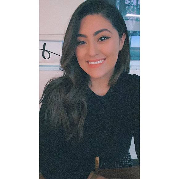 kristansalas